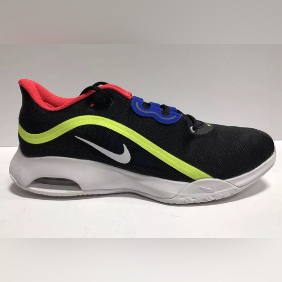 Nike Air Max Volley Sneaker Mens Size 9M
